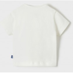Mayoral tricou baietei 1094-90