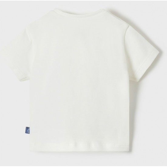 Mayoral tricou baietei 1094-90