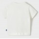 Mayoral tricou baietei 1094-90