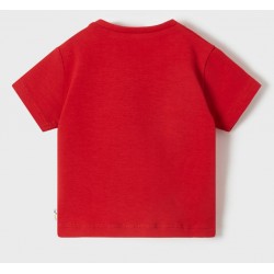 Mayoral tricou baietei 1094-91