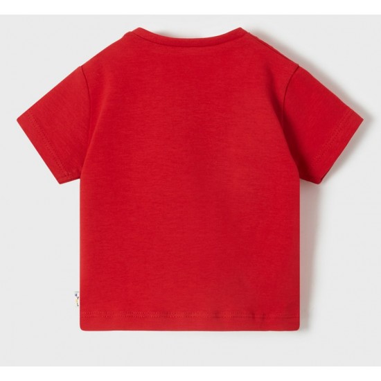 Mayoral tricou baietei 1094-91
