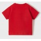Mayoral tricou baietei 1094-91