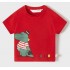 Mayoral tricou baietei 1094-91