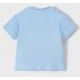 Mayoral tricou baietei 1094-92