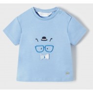 Mayoral tricou baietei 1094-92