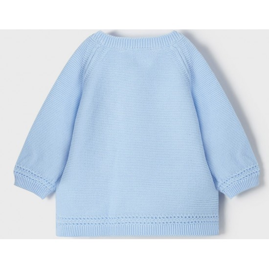 Mayoral cardigan baieti 1347-18
