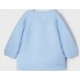 Mayoral cardigan baieti 1347-18