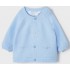 Mayoral cardigan baieti 1347-18