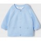 Mayoral cardigan baieti 1347-18