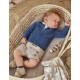 Mayoral cardigan baieti 1347-19