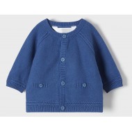 Mayoral cardigan baieti 1347-19