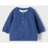Mayoral cardigan baieti 1347-19
