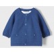 Mayoral cardigan baieti 1347-19