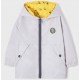 Mayoral geaca de fas reversibila baietei 1413-46