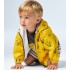 Mayoral geaca de fas reversibila baietei 1413-46