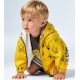 Mayoral geaca de fas reversibila baietei 1413-46