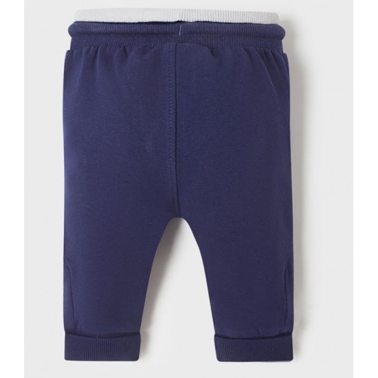 Mayoral pantaloni baietei 1503-28