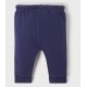 Mayoral pantaloni baietei 1503-28