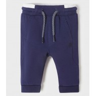 Mayoral pantaloni baietei 1503-28