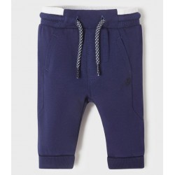 Mayoral pantaloni baietei 1503-28