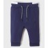 Mayoral pantaloni baietei 1503-28
