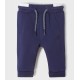 Mayoral pantaloni baietei 1503-28