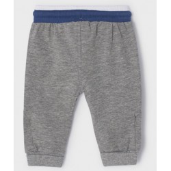Mayoral pantaloni baietei 1503-29