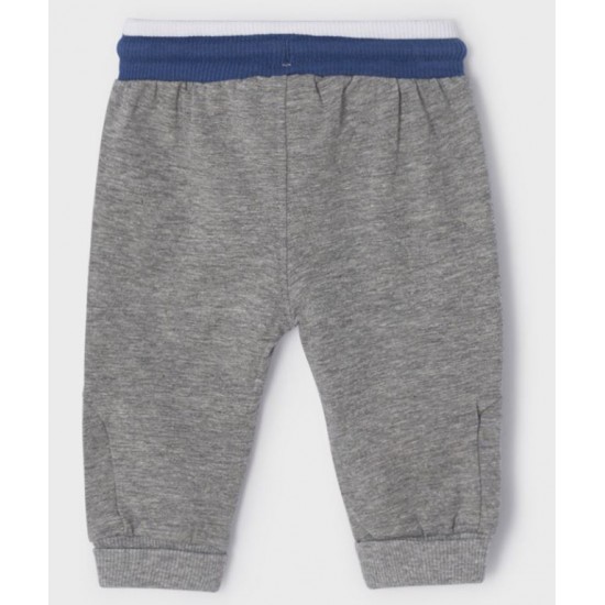 Mayoral pantaloni baietei 1503-29