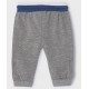 Mayoral pantaloni baietei 1503-29
