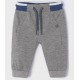 Mayoral pantaloni baietei 1503-29
