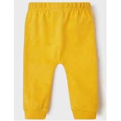 Mayoral pantaloni baietei 1508-86