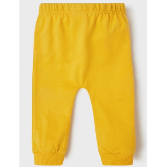 Mayoral pantaloni baietei 1508-86
