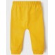 Mayoral pantaloni baietei 1508-86