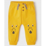 Mayoral pantaloni baietei 1508-86