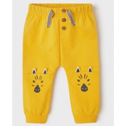 Mayoral pantaloni baietei 1508-86