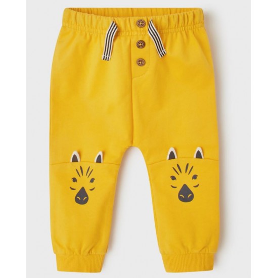 Mayoral pantaloni baietei 1508-86