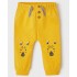 Mayoral pantaloni baietei 1508-86