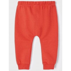 Mayoral pantaloni baietei 1508-87