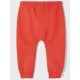 Mayoral pantaloni baietei 1508-87