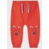 Mayoral pantaloni baietei 1508-87