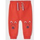Mayoral pantaloni baietei 1508-87