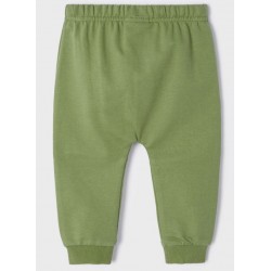 Mayoral pantaloni baietei 1508-88
