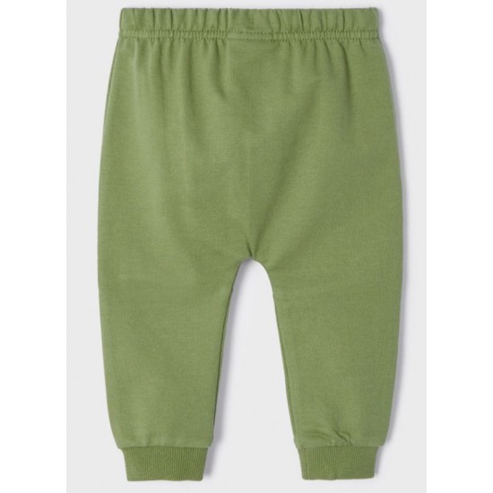 Mayoral pantaloni baietei 1508-88