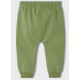 Mayoral pantaloni baietei 1508-88