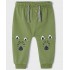 Mayoral pantaloni baietei 1508-88