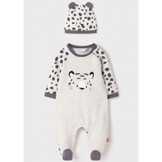 Mayoral set bebe 1638-84