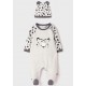 Mayoral set bebe 1638-84