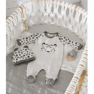 Mayoral set bebe 1638-84