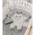 Mayoral set bebe 1638-84