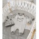 Mayoral set bebe 1638-84
